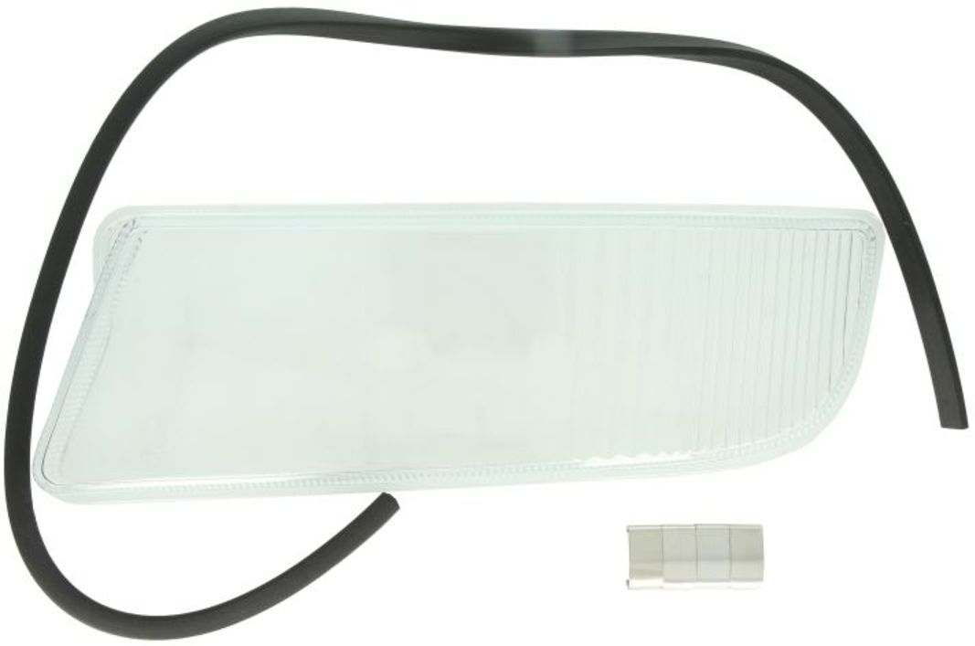 Glas des vorderen Nebelscheinwerfers GIANT 131-MA50220GL