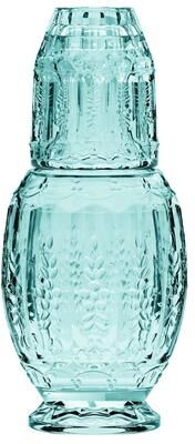 Elle Decor El Vintage Carafe 2Pc Set