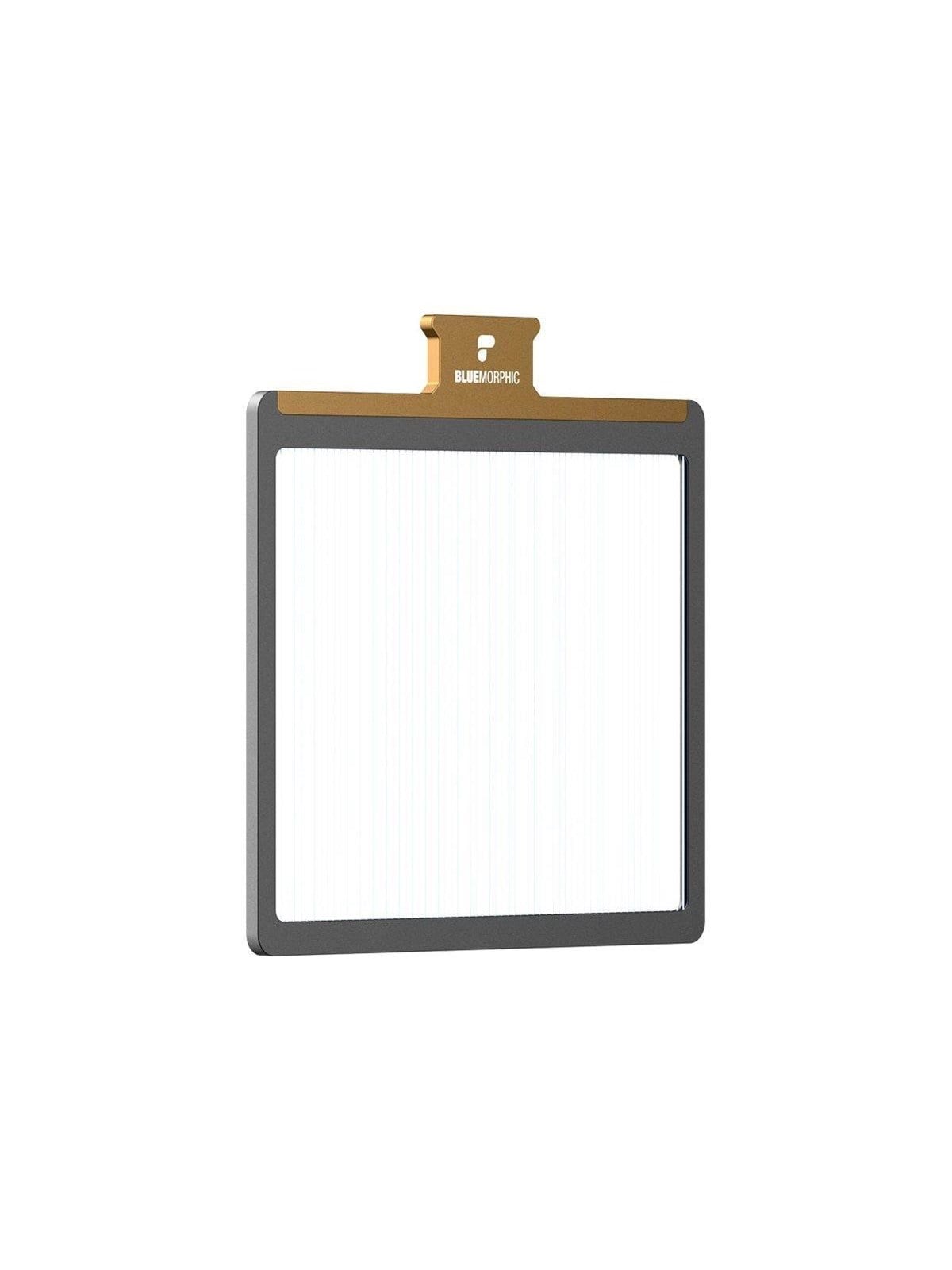 PolarPro BaseCamp Stage 2&3 BlueMorphic Rectangle