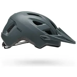 Bell, Velohelm Zubehör