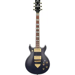 Ibanez AR320-MBM AR Midnight Black Metallic