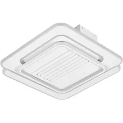 Ledvance LED-Leuchte Ceili #4099854397677
