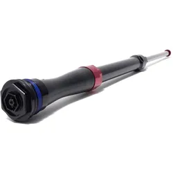 ROCKSHOX Upgrade Kit Charger 2 RLC OneLoc Dämpfer | SID - REBA - BLUT
