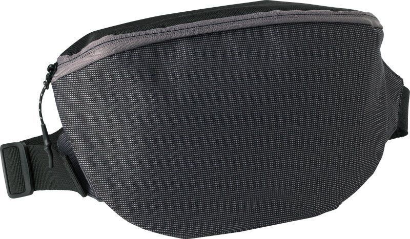 Marsupio juniper   ripstop Personalizzate o neutre IMPRESSION
