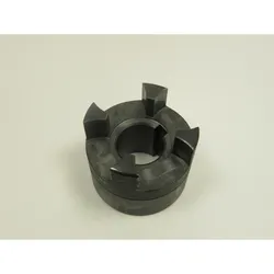 Holzstar Kupplung HSE 16,22,30