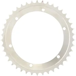 RK Kettenrad 6856 42 Zähne