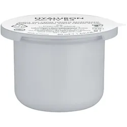 Avène, Gesichtscreme, Hyaluron Activ B3 Aquagel Refill (50 ml, Nachtcreme, Tagescreme)