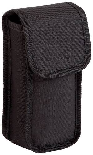 Testboy 96209000 TV 325 / TVS2 K Messgerätetasche