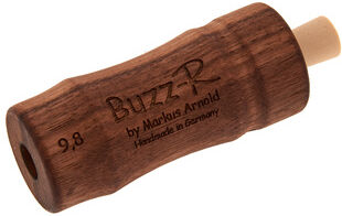 Markus Arnold Buzz-R Flugelhorn US