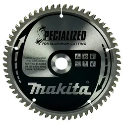 SPECIALIZED Sägeb.190x20x60Z