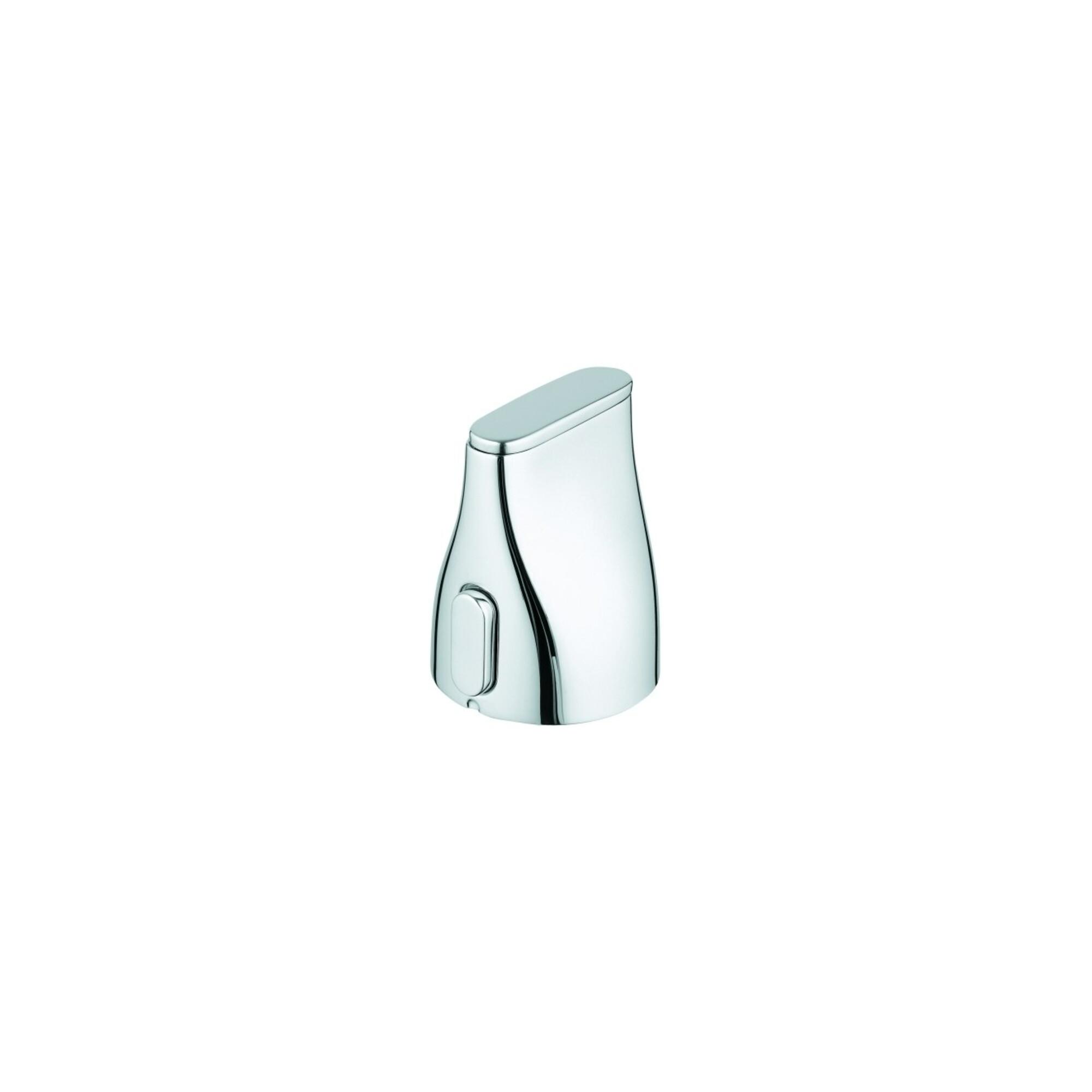 Grohe Absperrgriff 47794 chrom (47794000)