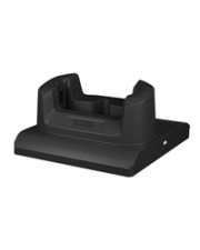 Zebra Replacement Charge Comm. Cradle Cup f/ TC22R Multi-Slot Cradles (CRDCUP-TC2R2E-01)