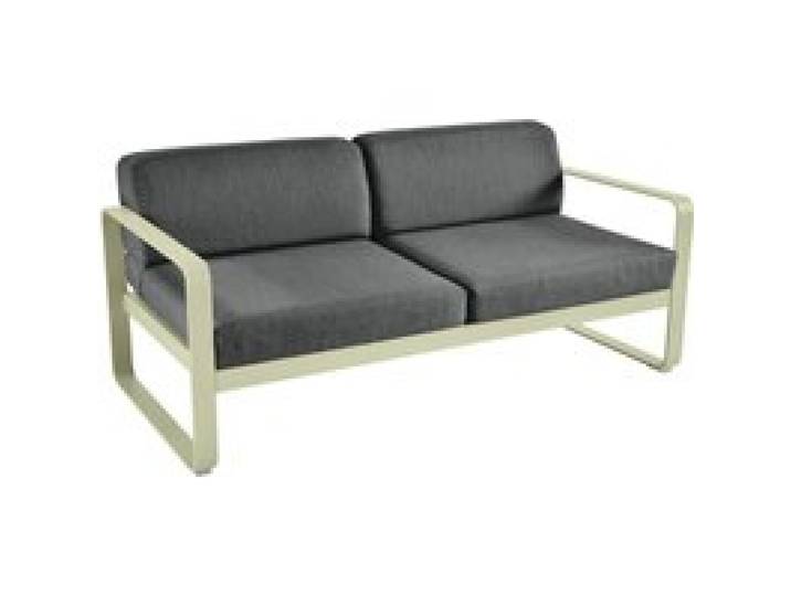Fermob - Bellevie 2 Sitzer Sofa