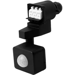 Megaman PIR-Sensor MM69990