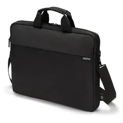 DICOTA Slim Case ONE 10-12.5 Zoll