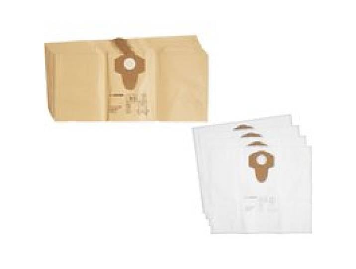 PARKSIDE® Sacs pour aspirateur