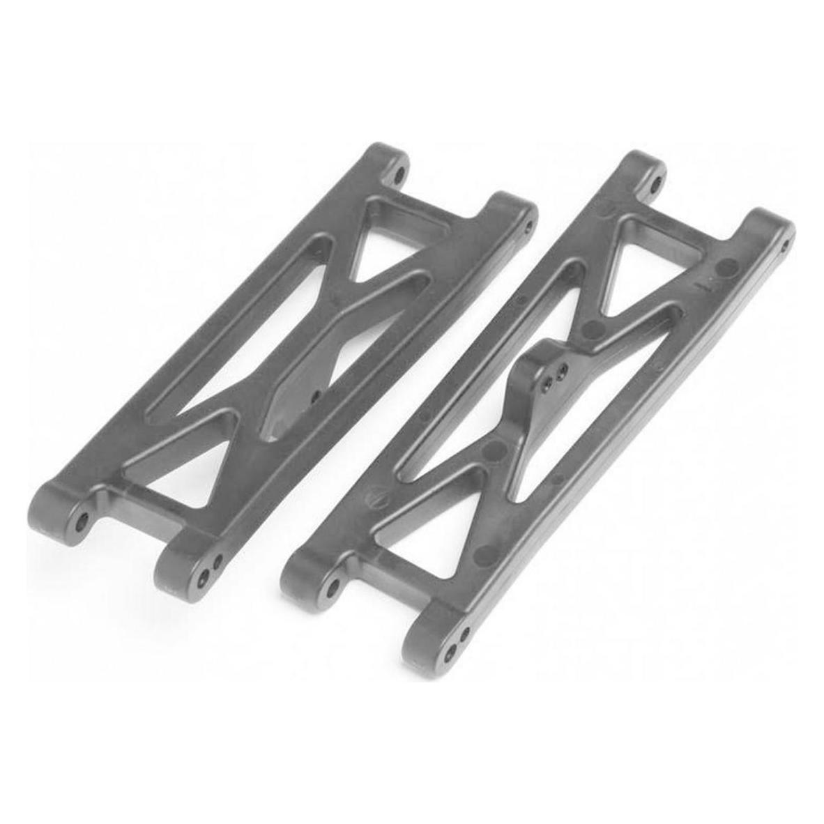 HPI Firestorm Front Suspension Arm Set (100312)