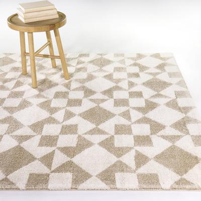 Balta Rugs Jaxon Southwest Modern Area Rug