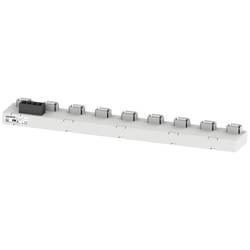 Siemens Sensorleiste 7KT1238 7KT1238 1 St.