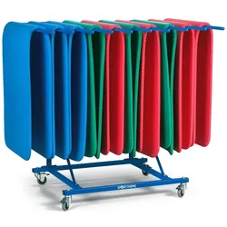 Sport-Thieme, Yogamatte