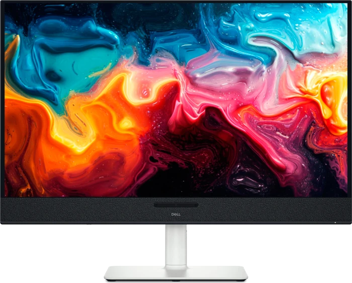 32" Dell 32 Plus (S3225QC)