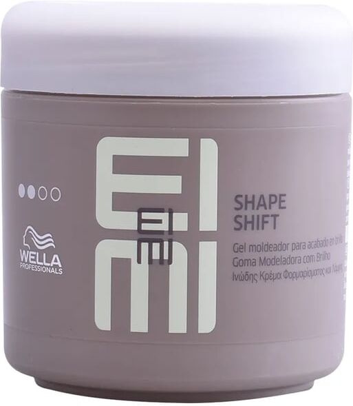 Wella Styling Dry Shape Shift 150 ml