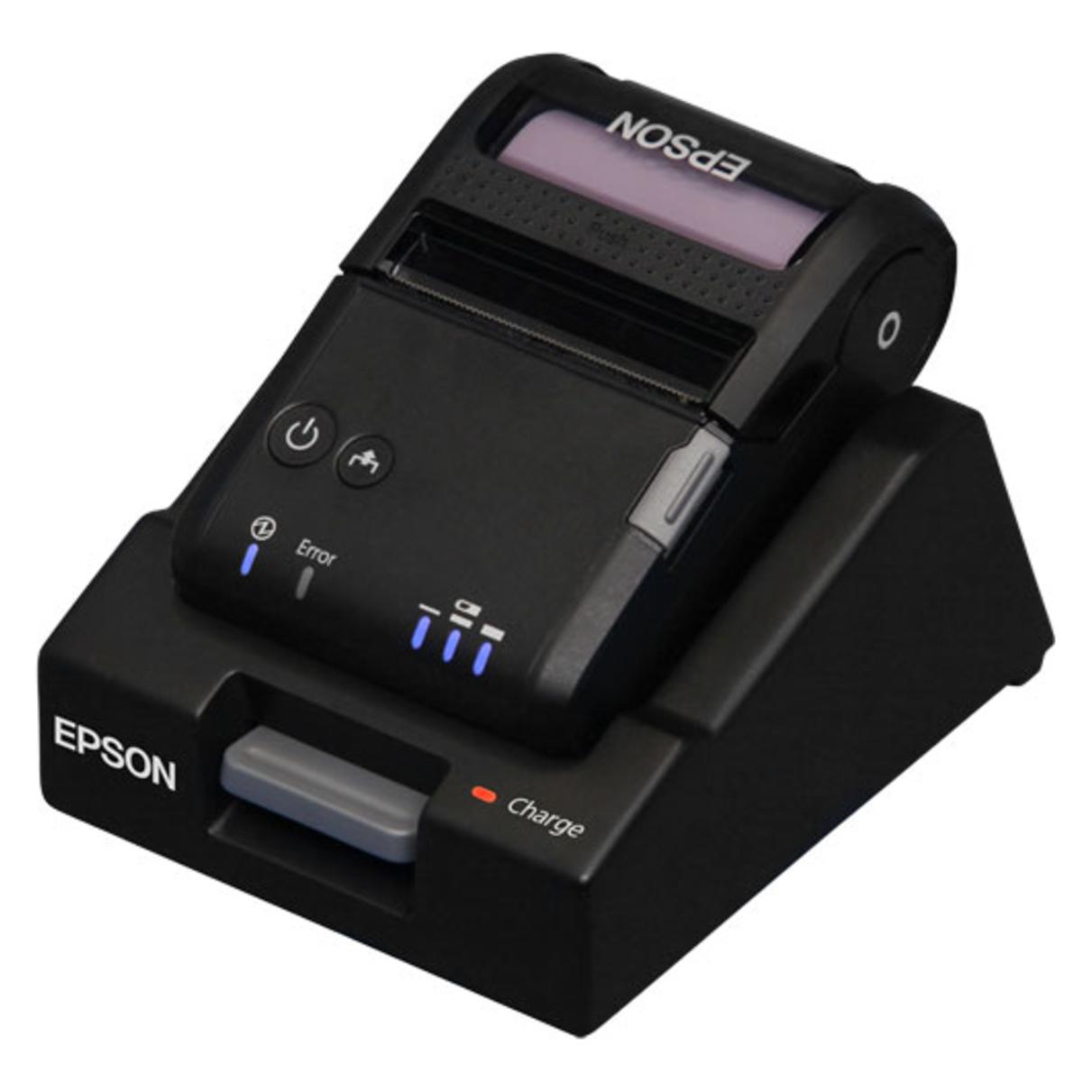 Epson OT-SC20 Drucker-Ladestation (C32C881002)