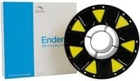 Creality PLA 1,75mm YELLOW 1kg ENDER 3D FILAMENT