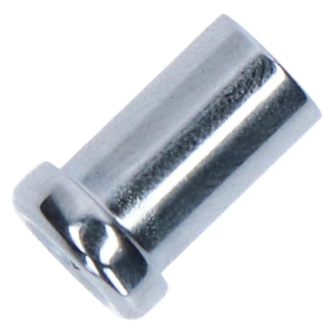 Shimano Innensechskantmutter (38735774)