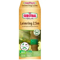 SUBSTRAL® Naturen® Leimring Bio