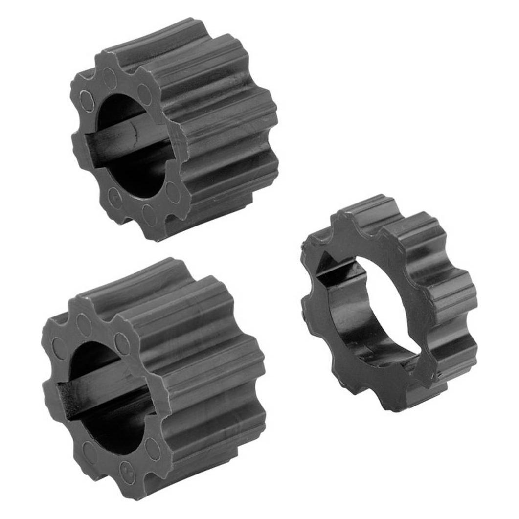 Metabo 3 Distanzringe (623511000)