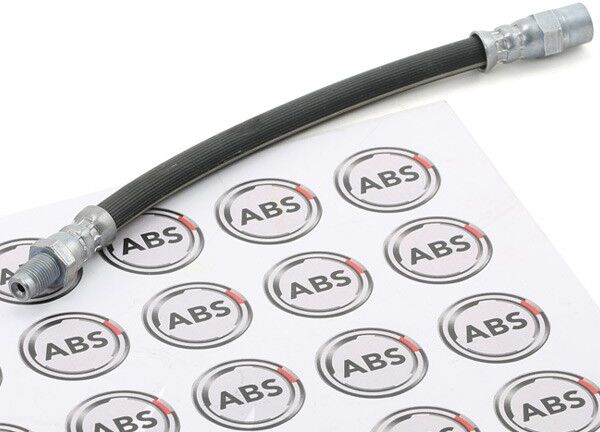 A.B.S. SL 1147 Brake hose