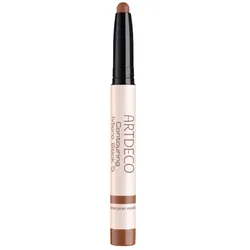 1.4g ARTDECO Contouring Micro Stick