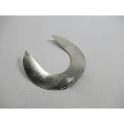 Optimum Sicherungsscheibe RTU165 | 03356365W