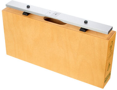 Sonor KSP50M bb  Chime Bar