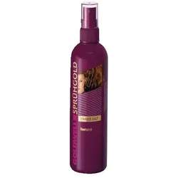 Sprühgold Pumpspray starker Halt 200 ml