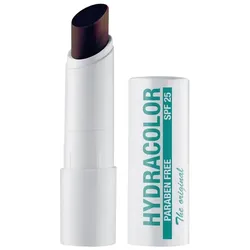 Hydracolor Lippenpflege