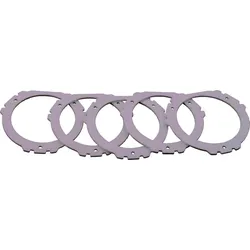 Dichtung Gasbrenner D 100 für CGB