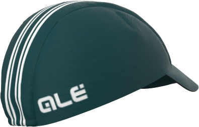 ALE' Cappellino estivo  SPORT verde 2024