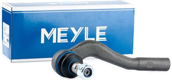 MEYLE 016 030 0002 Track rod end