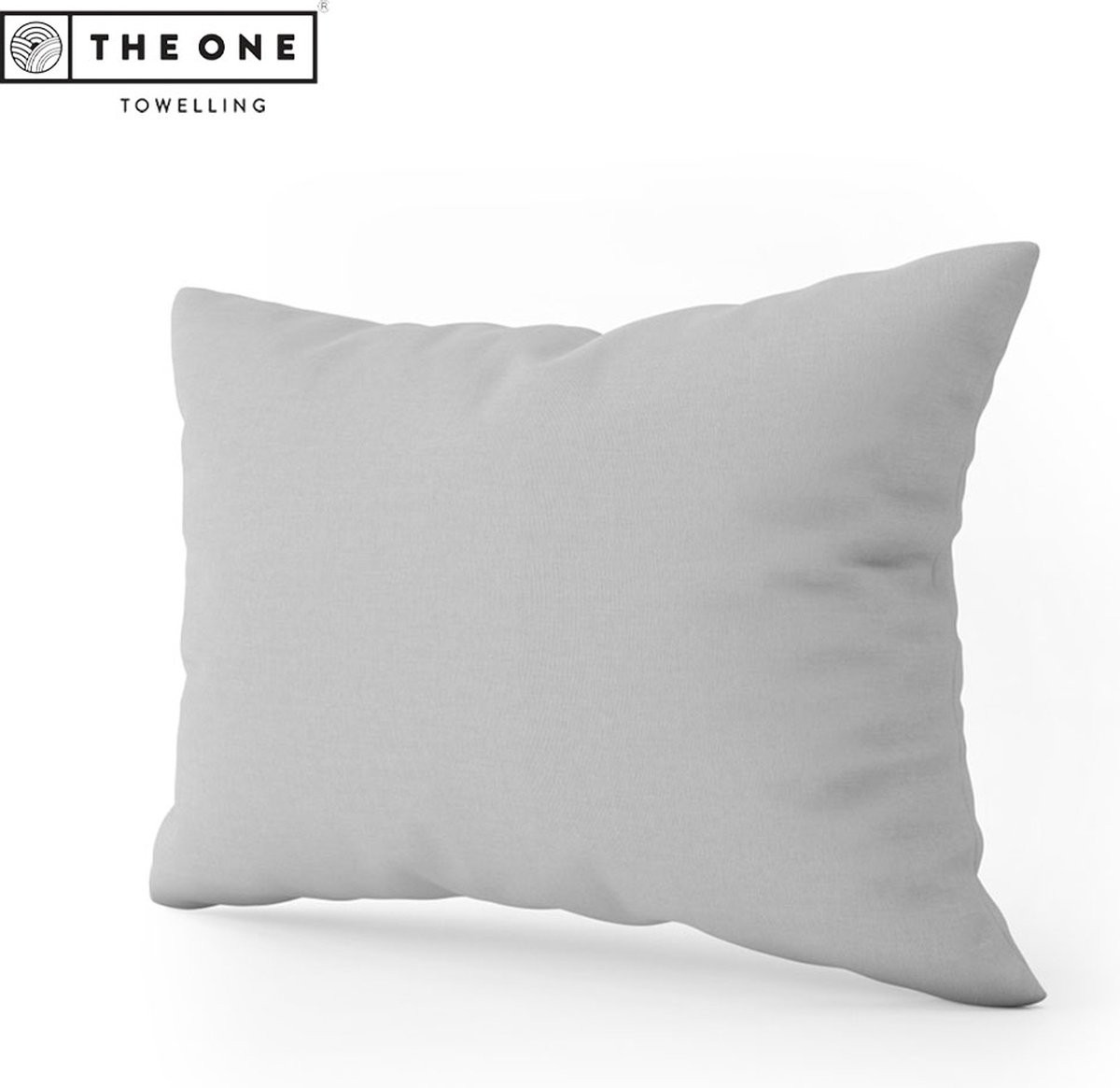 The One Towelling Handdoek voor volwassenen
