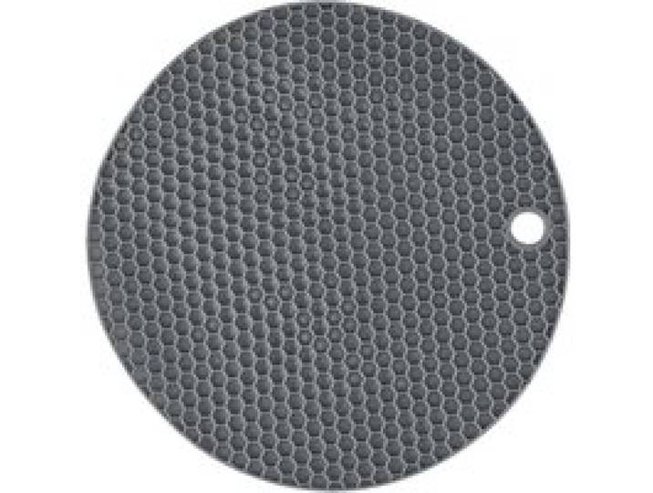 ERNESTO® Couvercle égouttoir ou dessous de plat ou gants de cuisine