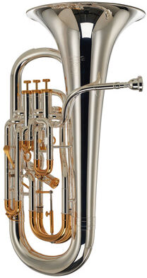 Thomann EP 904 GP Bb-Euphonium