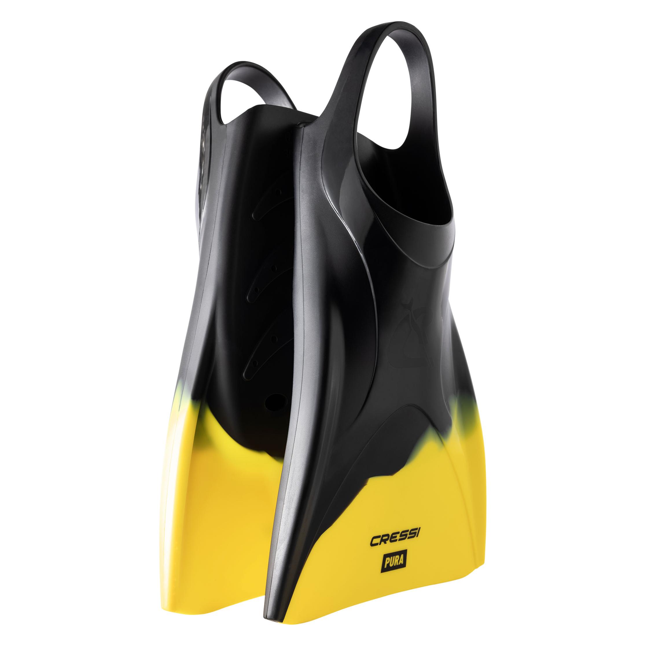 Cressi Pura Flossen (XCA605240)