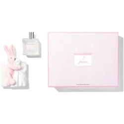 Jacadi, Vibrator, Eau de Soin Tpetite 100 Kaninchen