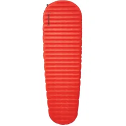 Therm-a-Rest, Isomatte