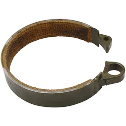 Bremsband 44mm Zapfwellengetriebe (alte Ausführung OEM-Qualität) Belarus MTS | 50-4202100
