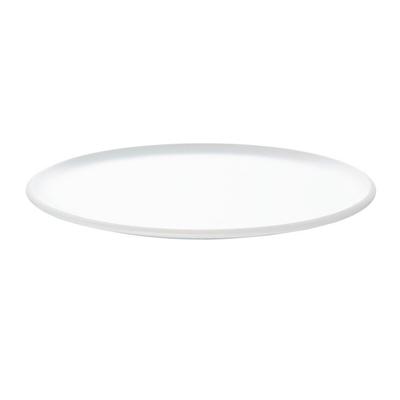 WMF SYNERGY Teller coup flach 31,5cm 1