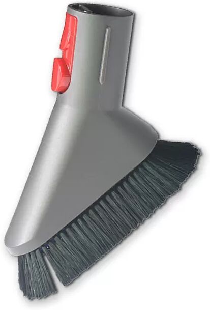 INF Soft Brush Attachment for Dyson Vacuum Cleaners