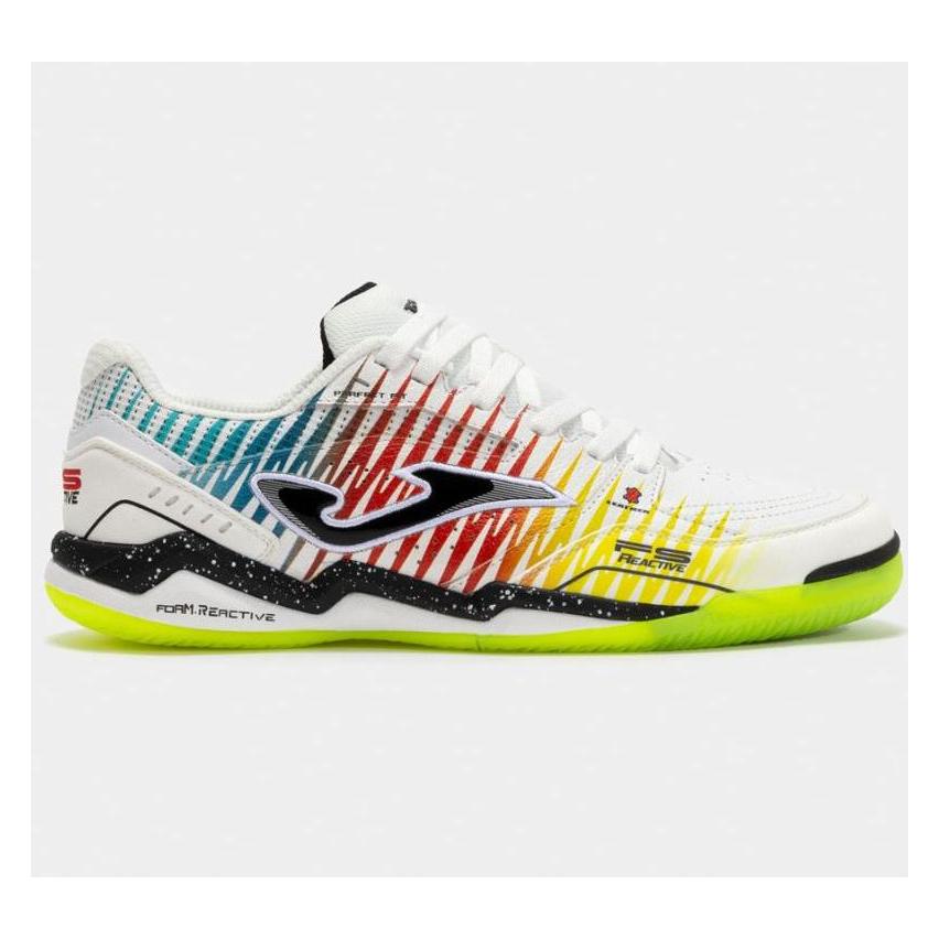 Joma reaktive Schuhe (43 1/3) (FSW2576IN)